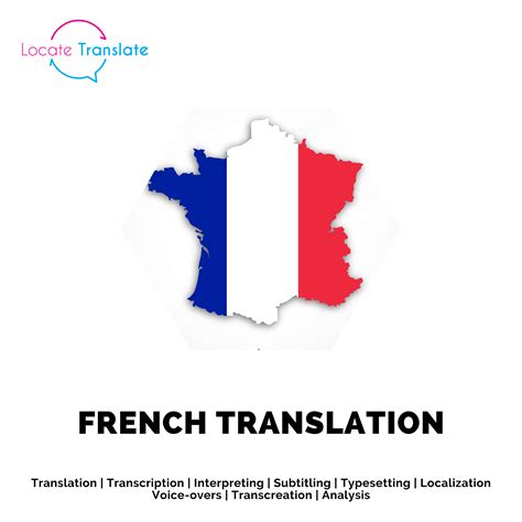 oddly translation in French .